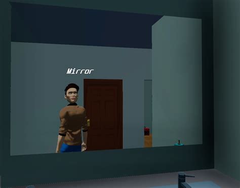 the handyman f95|The Handyman [v1.1.2] [thecyborgmummy] .